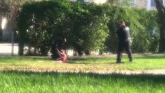 Megelőzhető lett volna a floridai mészárlás