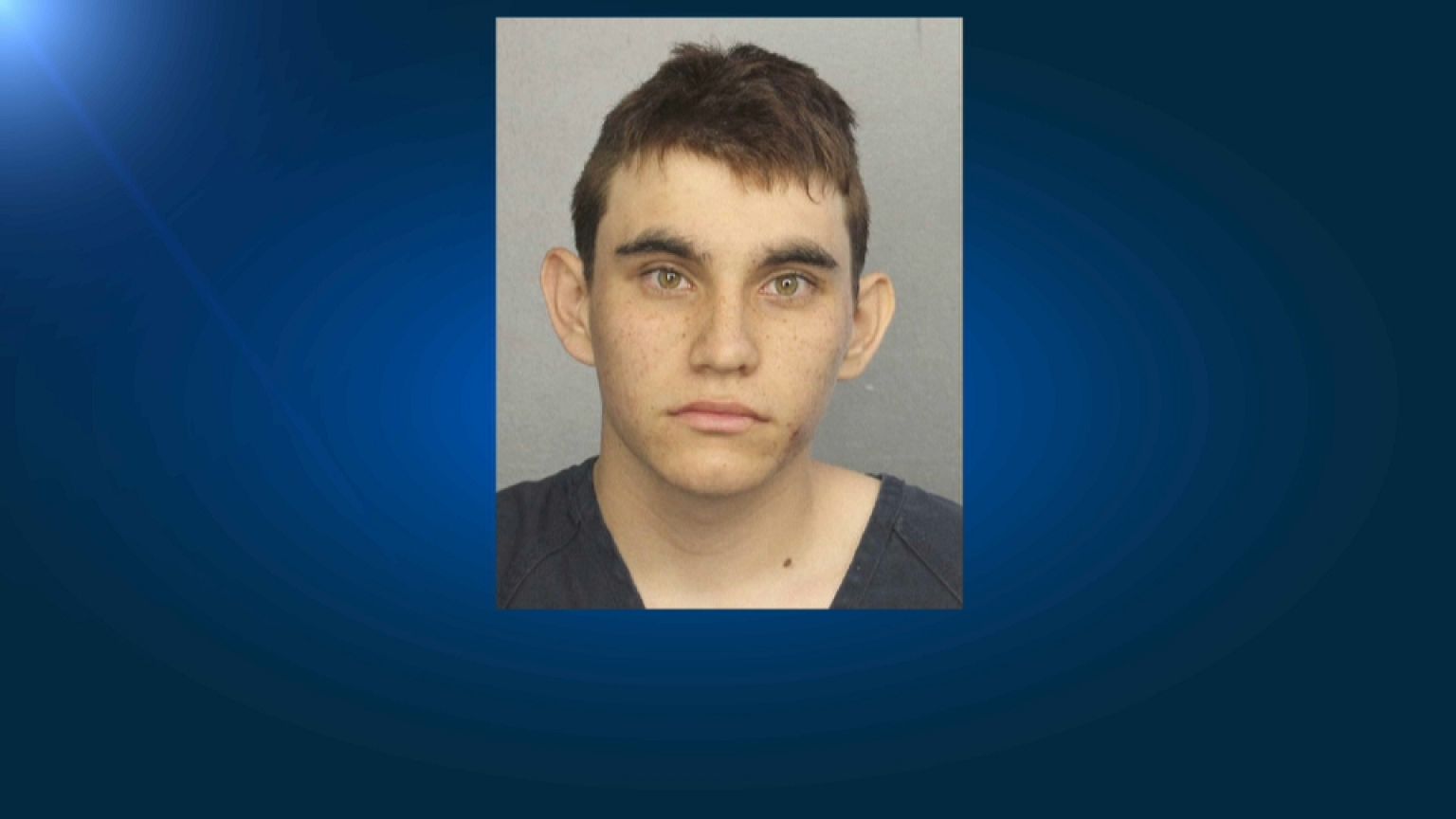El FBI recibió advertencias sobre el potencial peligro del asesino de Florida