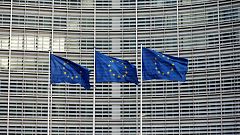 Η Ευρώπη ενισχύει Ελλάδα, Γαλλία, Ισπανία και Πορτογαλία για την αντιμετώπιση φυσικών καταστροφών