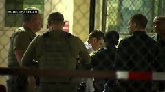 Usa: sparatoria, killer in gruppo di suprematisti