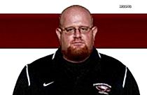 Treinador fez de escudo humano durante o ataque na Flórida