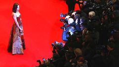 Berlinale coşkusu başlıyor