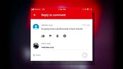 Nikolas Cruz aurait annoncé sa tuerie sur Youtube