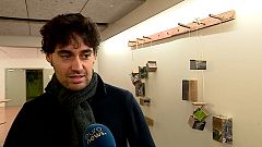 Elezioni: il Movimento Cinque Stelle presenta il programma per la circoscrizione Europa
