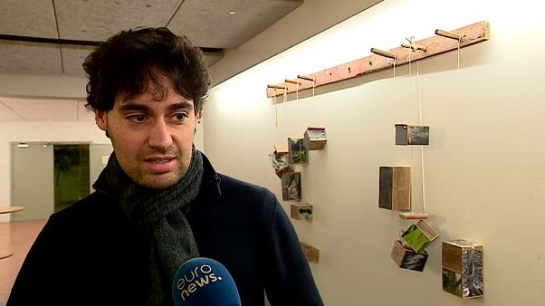 Elezioni: il Movimento Cinque Stelle presenta il programma per la circoscrizione Europa Elezioni: il Movimento Cinque Stelle presenta il programma per la circoscrizione Europa