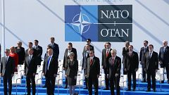Le Monde: Batı'dan uzaklaşan Erdoğan Rus yanlısı kişilerle çalışma eğiliminde