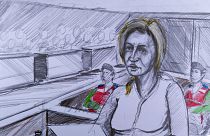 Altan kardeşler ve Nazlı Ilıcak'a ağırlaştırılmış müebbet hapis