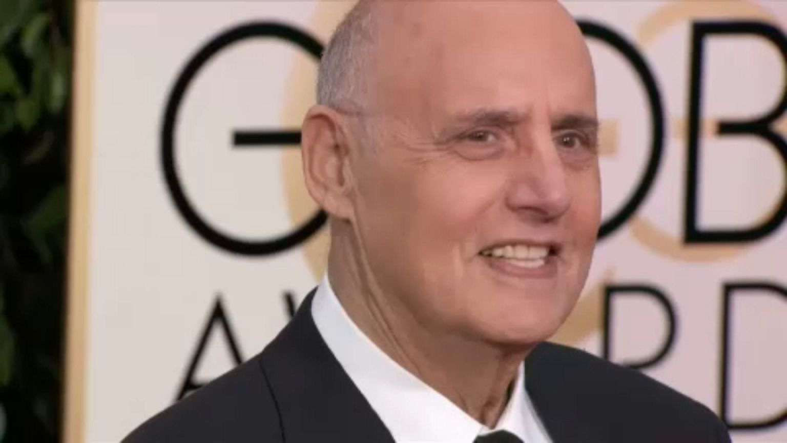 jeffrey tambor