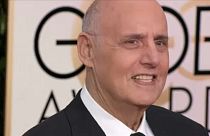 jeffrey tambor