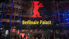 Megnyílt a 68. Berlini Filmfesztivál