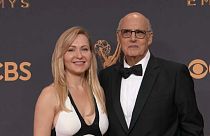 Molestie sessuali: Jeffrey Tambor licenziato da "Transparent"