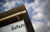 Abus sexuels : MSF prend les devants