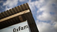Abus sexuels : MSF prend les devants