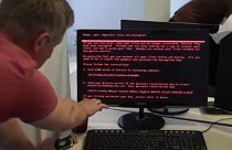 A Fehér Ház is Moszkvát okolja a kibertámadásokért