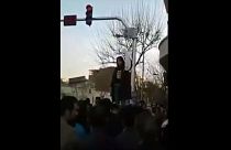 اعظم جنگروی