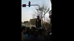 اعظم جنگروی