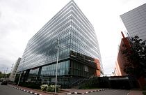 ΗΠΑ κατηγορούν Ρωσία για κυβερνοεπίθεση