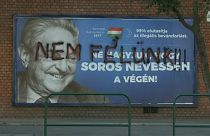 Bírálta a "Stop Sorost" az ENSZ