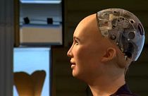 Η επόμενη μορφή πολέμου είναι ήδη εδώ