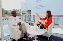 Technologies : les Emirats, le regard tourné vers l'avenir