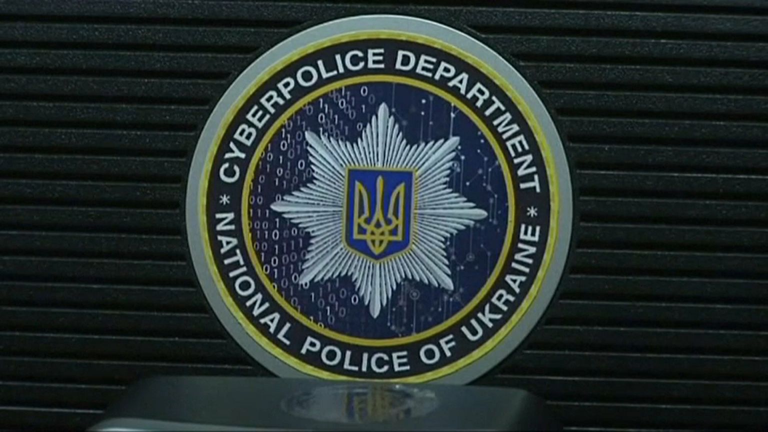NotPetya : la Russie plaide non-coupable