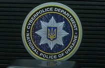 NotPetya : la Russie plaide non-coupable