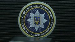 NotPetya : la Russie plaide non-coupable