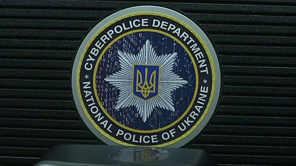 NotPetya : la Russie plaide non-coupable NotPetya : la Russie plaide non-coupable