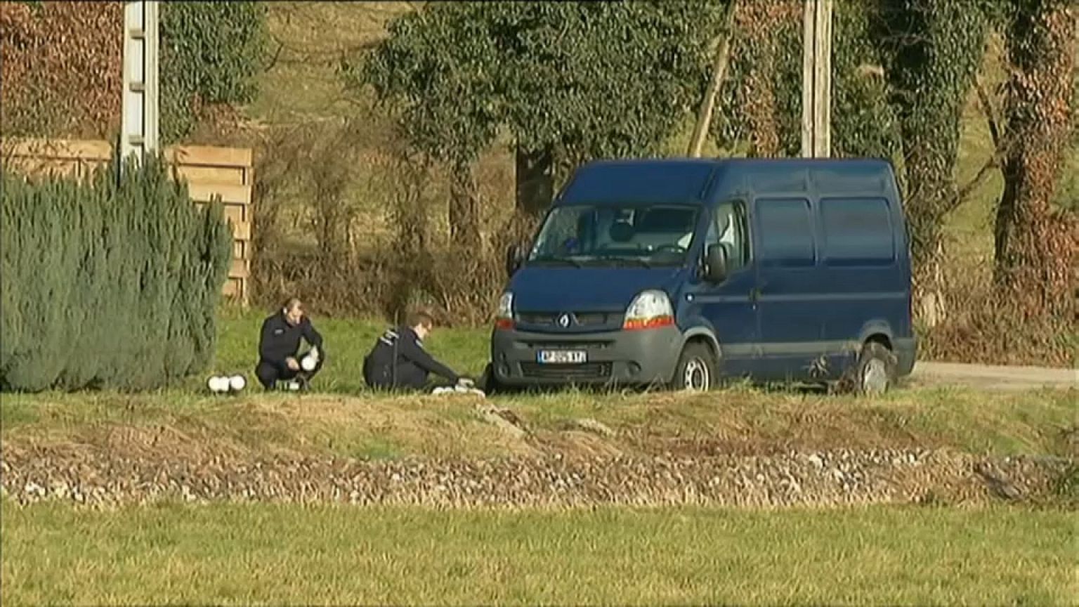 Wie ist die kleine Maelys (8) gestorben? 