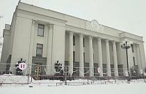 Minoranze linguistiche contro Kiev