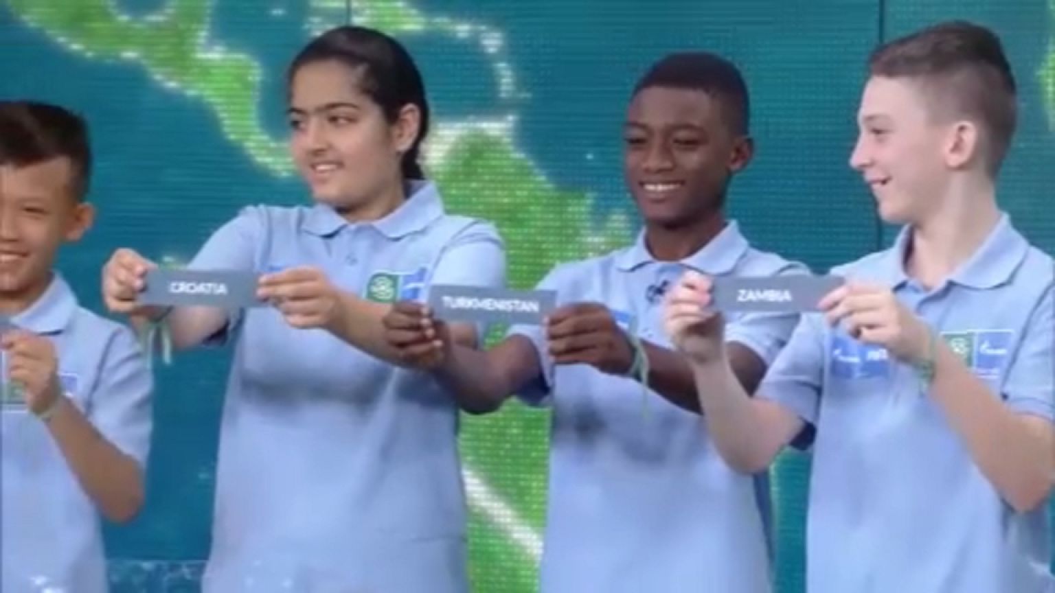 futbol