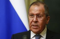 REUTERS/Sergei Karpukhin