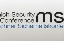 Gespaltener Westen herausgefordert von Moskau