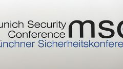 Gespaltener Westen herausgefordert von Moskau