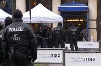 روسيا والغرب و مؤتمر ميونيخ..رسائل الكرملين إلى الناتو