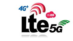 ماذا يعني رمز 3G وغيره من الرموز التي نراها في هواتفنا الذكية؟