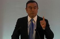 Renault: Ghosn akzeptiert 30% weniger Gehalt