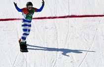 Πιονγκτσάνγκ 2018: Οι σπουδαίοι τελικοί της 7ης ημέρας