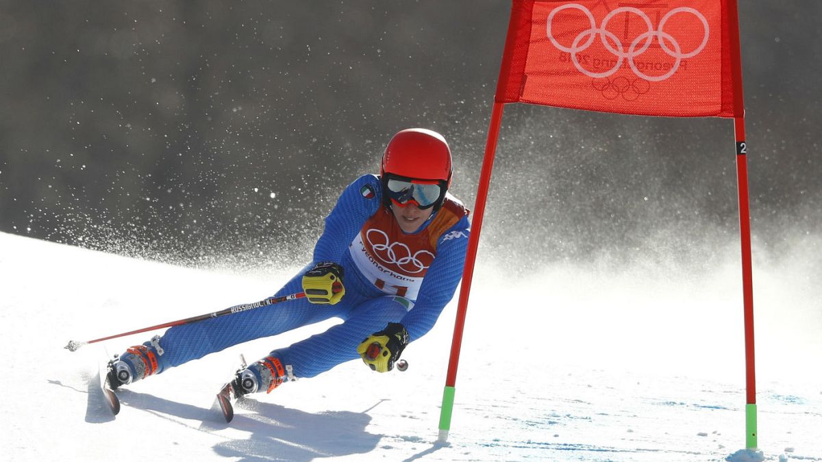 Χειμερινοί Ολυμπιακοί Αγώνες: Τα μετάλλια της 9ης ημέρας