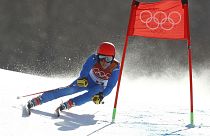 Χειμερινοί Ολυμπιακοί Αγώνες: Τα μετάλλια της 9ης ημέρας