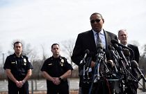 Le FBI admet une "défaillance" avant la tuerie de Parkland