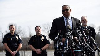 Le FBI admet une "défaillance" avant la tuerie de Parkland
