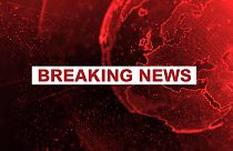 FBI gibt zu, dass vor Schulmassaker mit 17 Toten Regeln nicht befolgt wurden