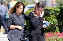 Florida: Fbi "avvertiti su Cruz, non abbiamo agito"