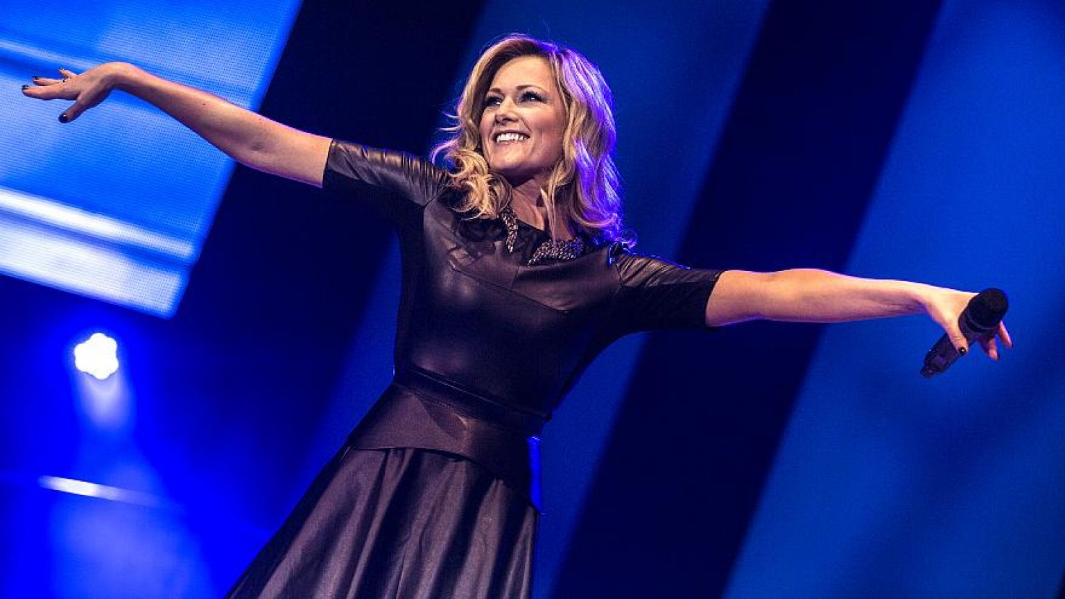 Helene Fischer (Archiv)
