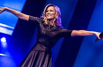 Helene Fischer (Archiv)