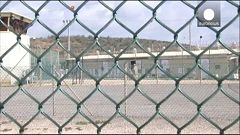 القضاء يُبرئ سجين غونتنامو يونس شقوري المُرحل إلى المغرب