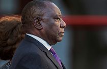 Sudafrica: Ramaphosa "stop al saccheggio delle risorse pubbliche"