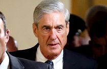 Savcı Mueller'den Ruslar hakkında suç duyurusu