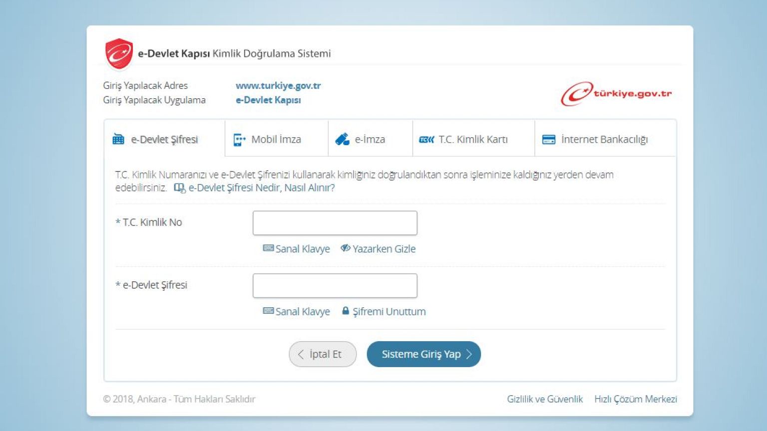 Soy ağacını öğrenenler 'çifte vatandaşlık' hakkını araştırıyor